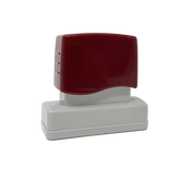 EZ Printer 7 | Impression Size: 1/2" x 2-1/2"